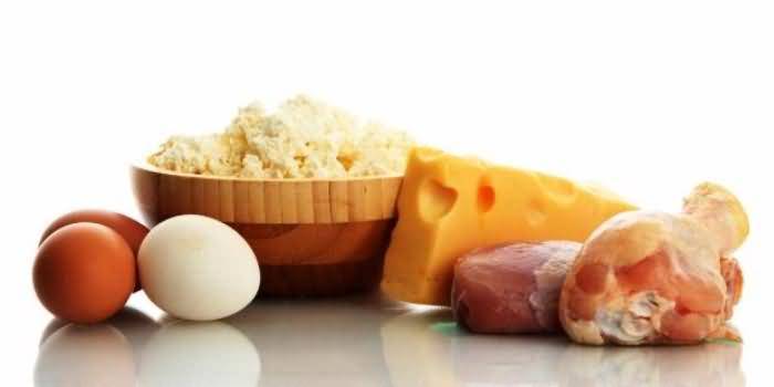 Is-High-Protein-Diet-Really-Lose-Weight