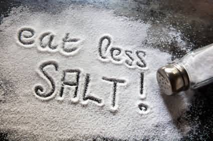 less_salt