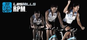 rpm_banner