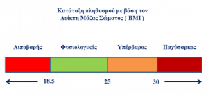 bmi4