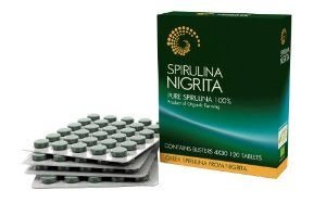 spiroulina2