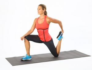 tips4runners1