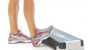 tips4runners3