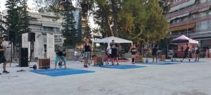 crossgames3