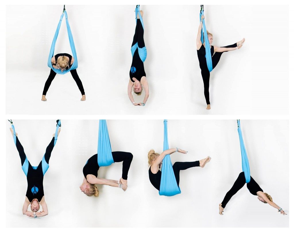 yoga_by_air