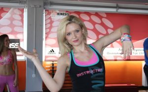 zumba kids 3