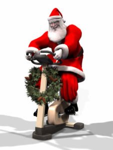 santa-workout2