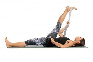 yoga-lastixo