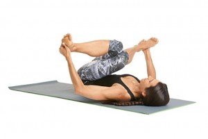yoga-strofi
