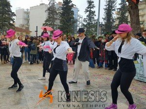 zumba2