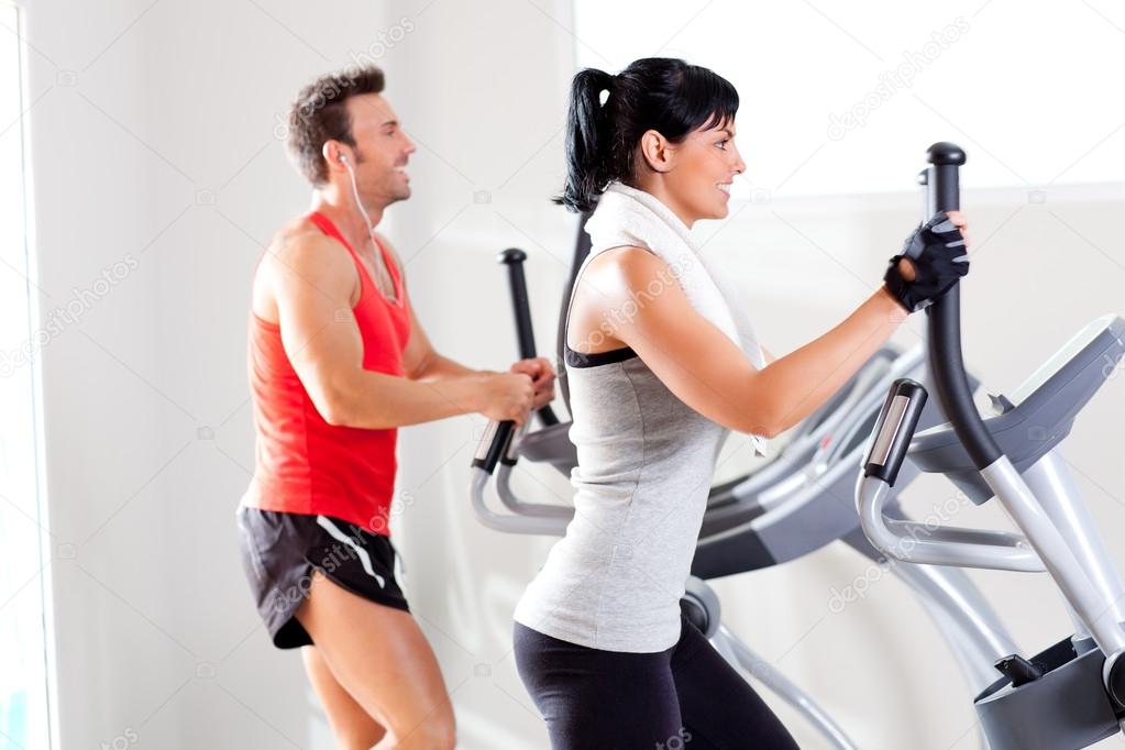 depositphotos_8511114-stock-photo-man-and-woman-with-elliptical
