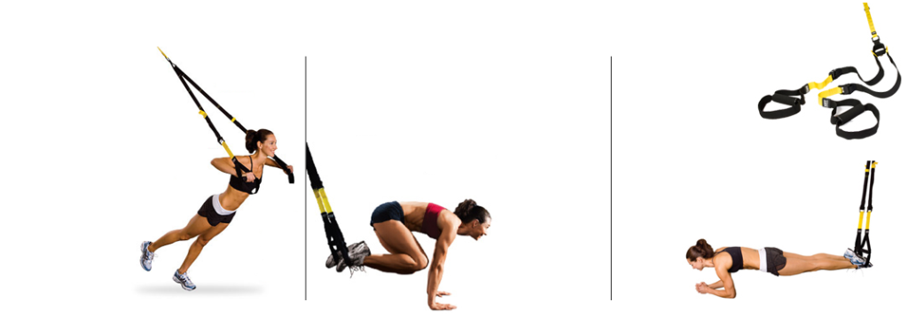 TRX