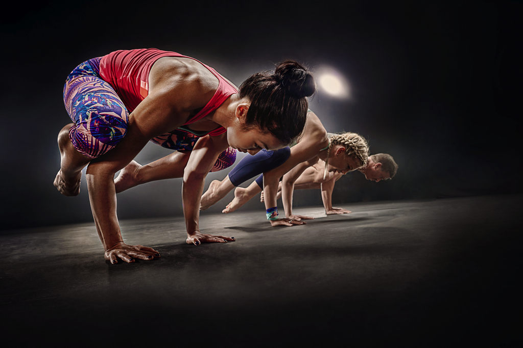 bodybalance-kinesis-gym3