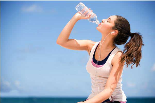 kinesis-gym-drinking-water-1