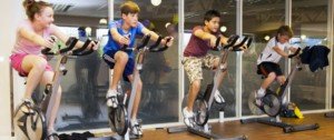 kids-junior-indoor-cycling